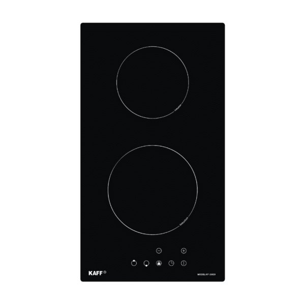 Bếp Từ KAFF Domino KF - 330DI