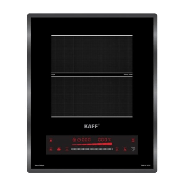 Bếp từ KAFF Domino KF - H33IS