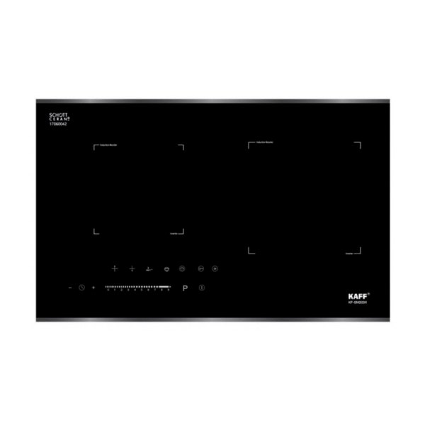 Bếp Từ KAFF Domino KF - SM200II