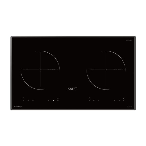 Bếp từ KAFF KF - 073II