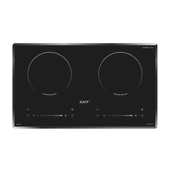 Bếp từ KAFF KF - FL101II