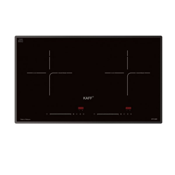 Bếp Từ KAFF KF - FL68II