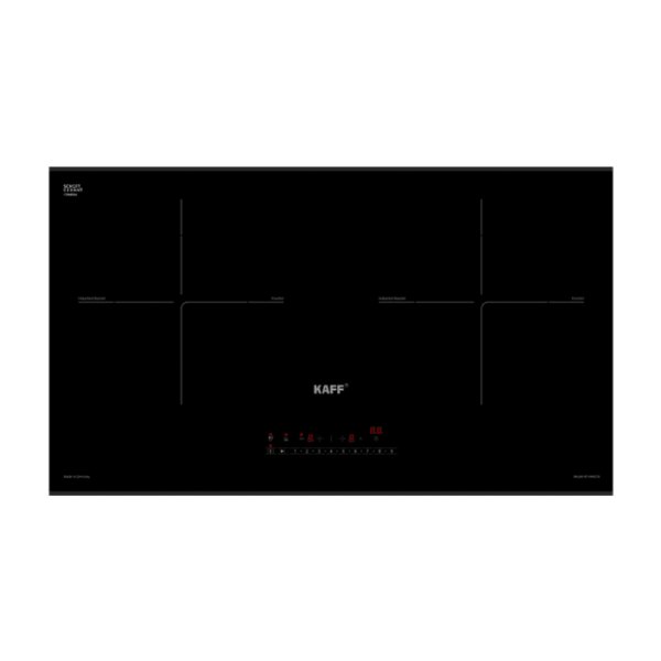 Bếp từ KAFF KF - HGM5II
