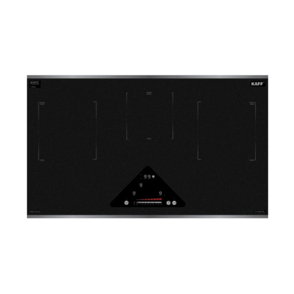 Bếp Từ KAFF KF - IC5801II Plus