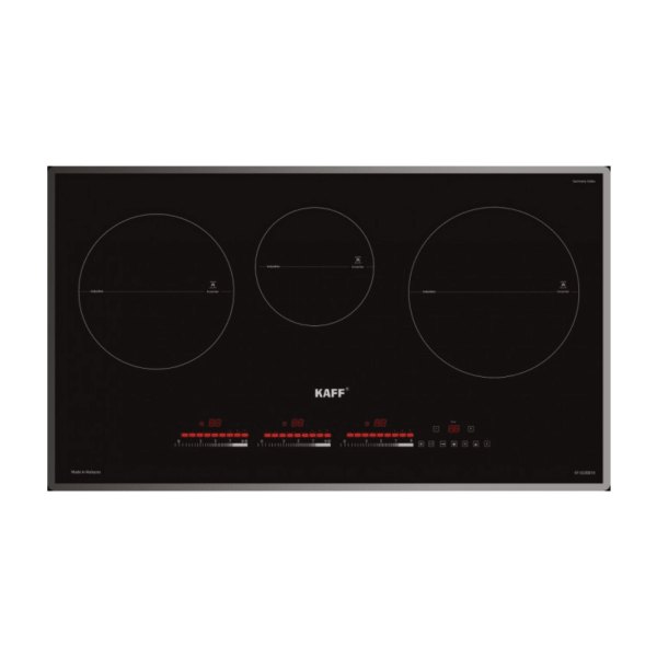 Bếp từ KAFF KF - IG3001II