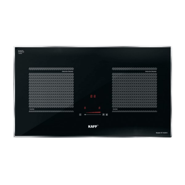 Bếp Từ KAFF KF - IH201II
