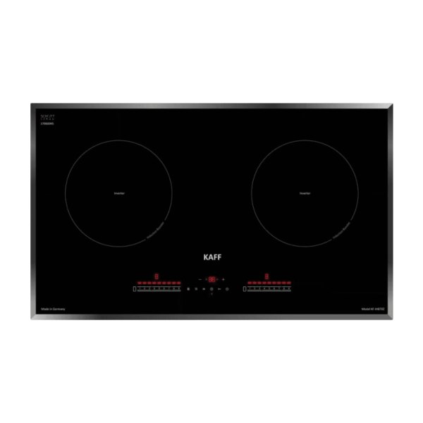 Bếp từ KAFF KF - IH870Z Plus
