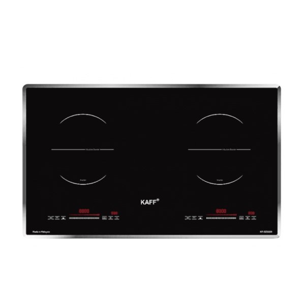 Bếp Từ KAFF KF - SD300II