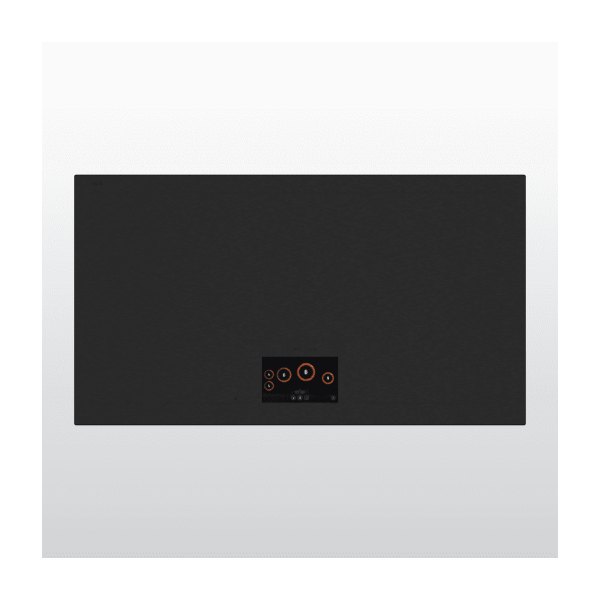 Bếp từ MALLOCA đa điểm MH-92TFT
