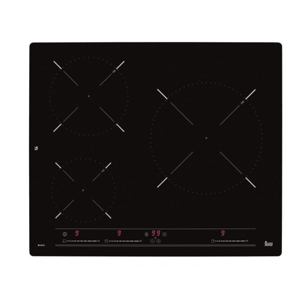 Bếp từ Teka IB 6310