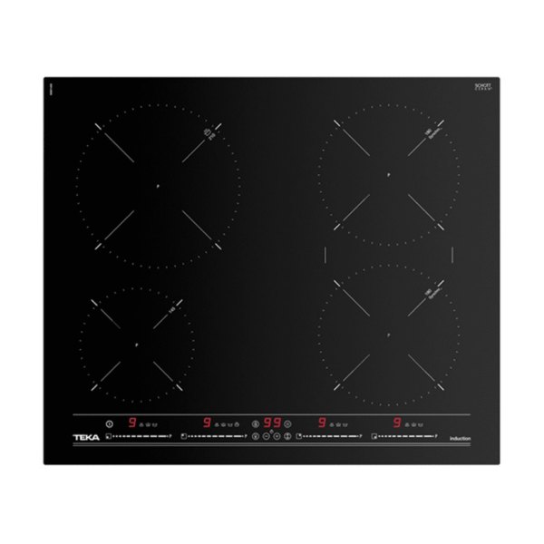 Bếp từ Teka IT 6420