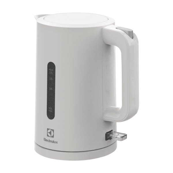 Bình đun nước Electrolux E2EK1-100W