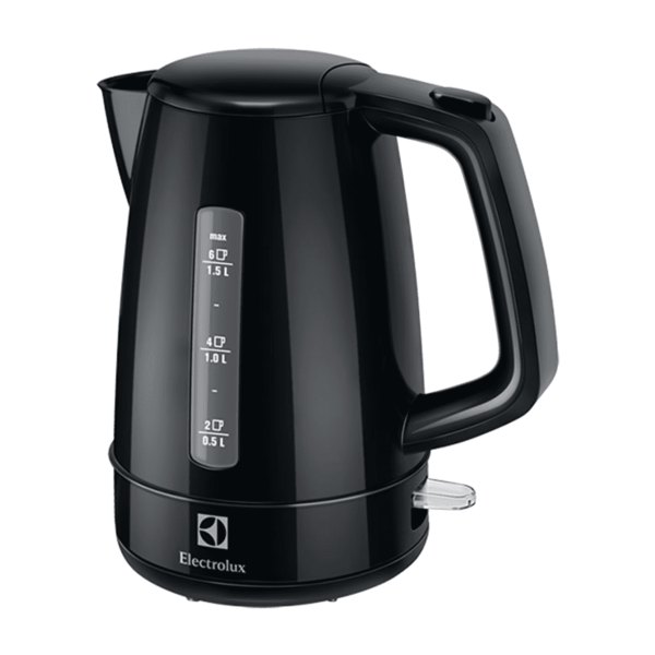 Bình đun nước Electrolux EEK1303K