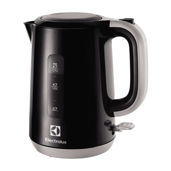 Bình đun nước Electrolux EEK3505