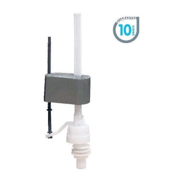 Bộ Cấp Cơ Khí R24