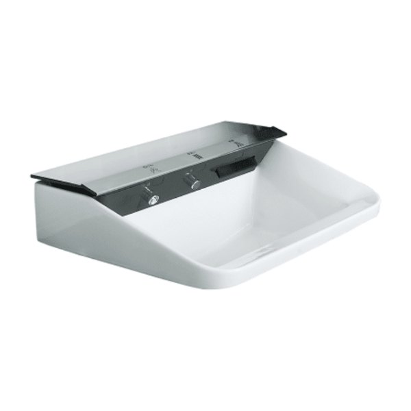 Bộ chuyển nguồn INAX CE1-CNZ00353B30010