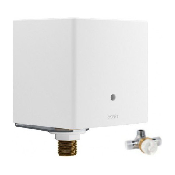 Bộ Điều Khiển Vòi Cảm Ứng TOTO TLE01502A1/TLN01103A/TLE05701A 220V Nhiệt Độ