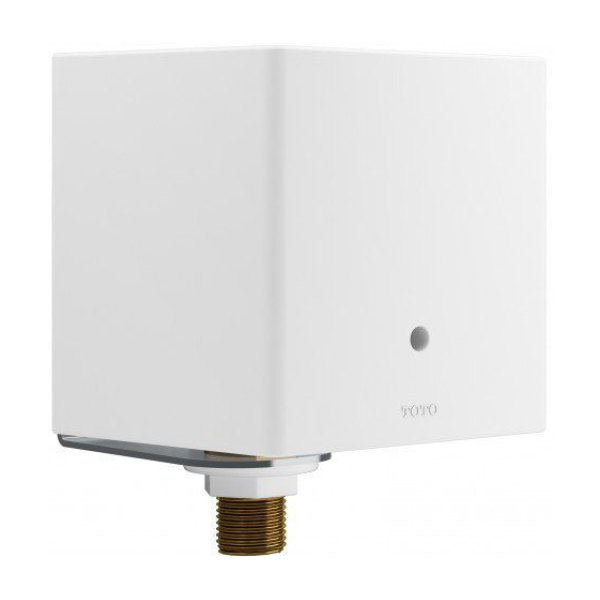 Bộ Điều Khiển Vòi Cảm Ứng TOTO TLE03502A1/TLN01102A Tự Tạo Năng Lượng Lạnh