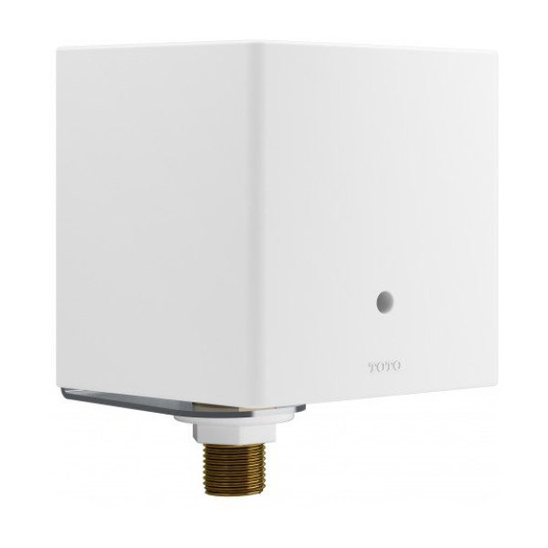 Bộ Điều Khiển Vòi Cảm Ứng TOTO TLE04502A1/TLN01102A Pin Lạnh
