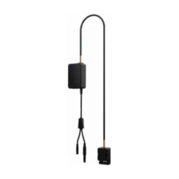 Bộ Đổi Nguồn Điện INAX A-468-ADP