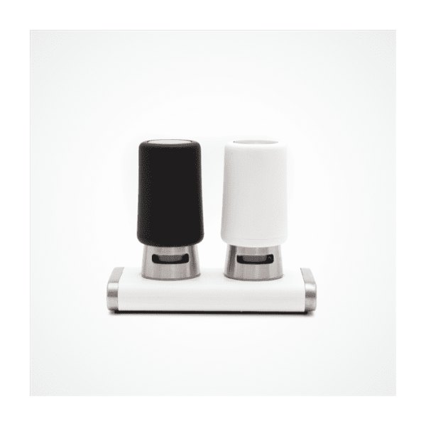Bộ Đựng Gia Vị MALLOCA MSPS-80145