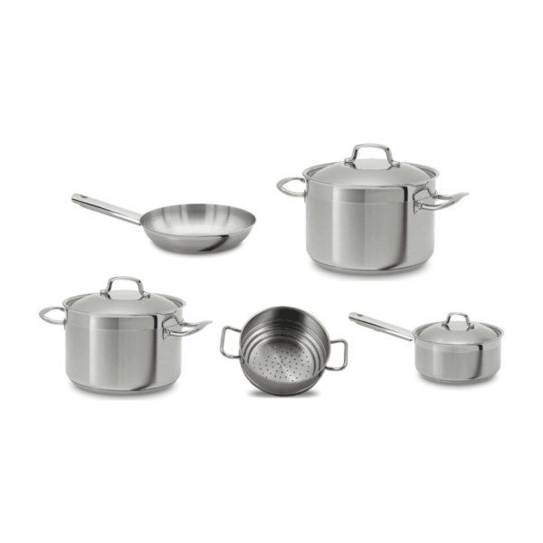 Bộ nồi TEKA 49004841