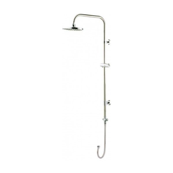 Bộ Phụ Kiện Sen Cây CAESAR BS122