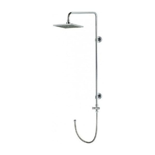 Bộ Phụ Kiện Sen Cây CAESAR BS124