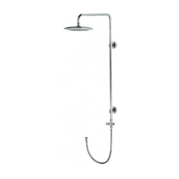 Bộ Phụ Kiện Sen Cây CAESAR BS125