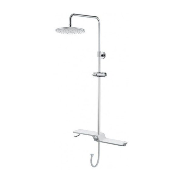 Bộ Phụ Kiện Sen Cây CAESAR BS126