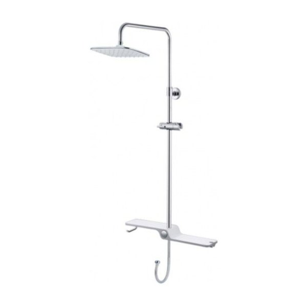 Bộ Phụ Kiện Sen Cây CAESAR BS127