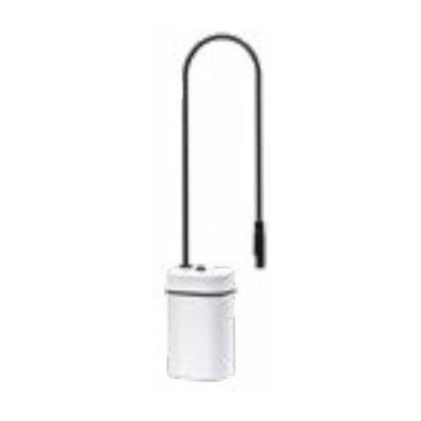 Bộ Pin INAX A-468-BAT
