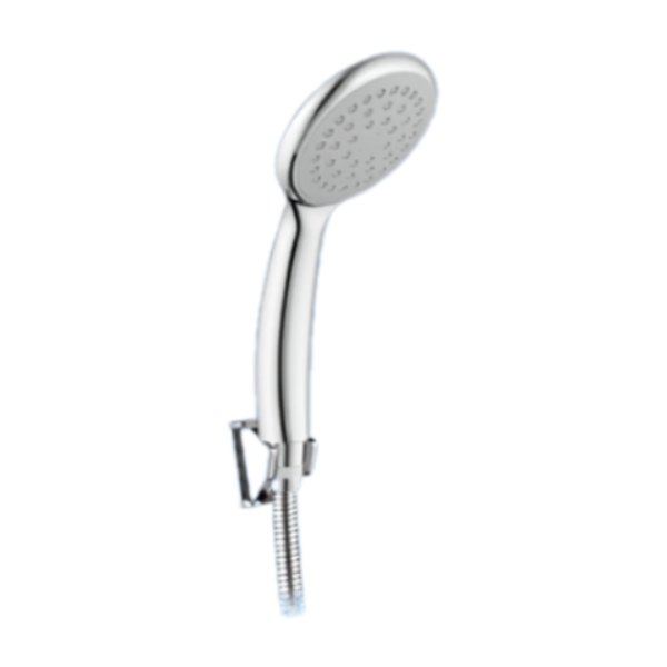 Bộ tay sen Luxta T1