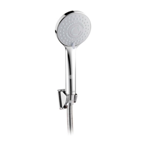 Bộ tay sen Luxta T10