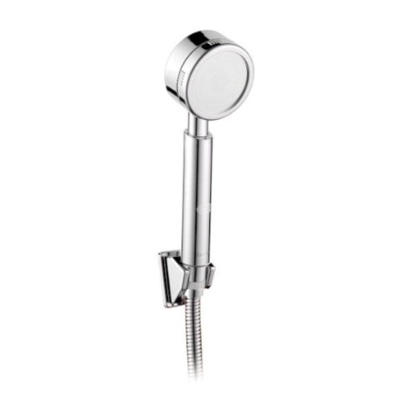Bộ tay sen Luxta T12
