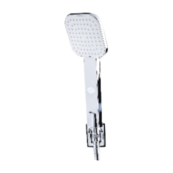 Bộ tay sen Luxta T20