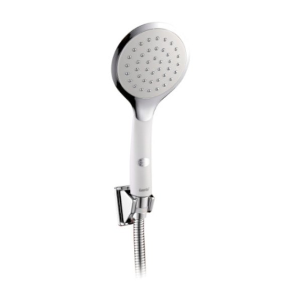 Bộ tay sen Luxta T21