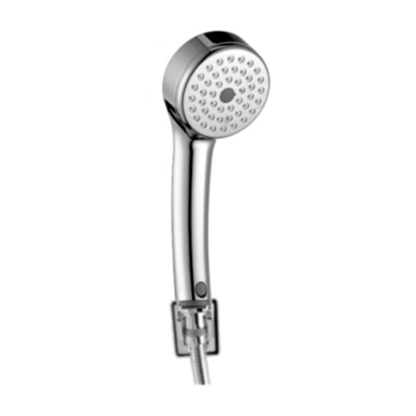 Bộ tay sen Luxta T29