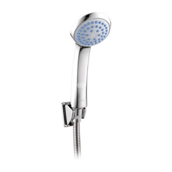 Bộ tay sen Luxta T6