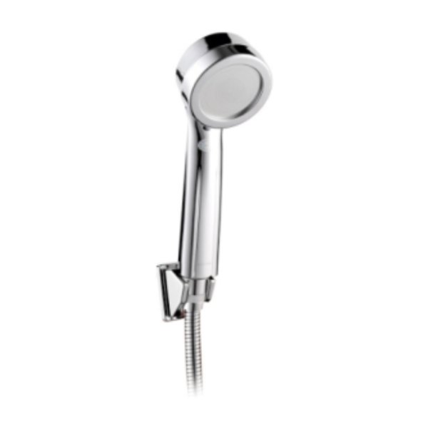 Bộ tay sen Luxta T7
