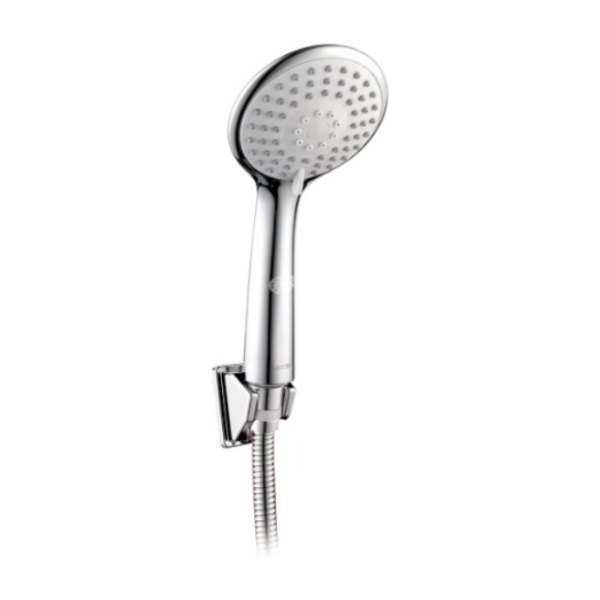 Bộ tay sen Luxta T8
