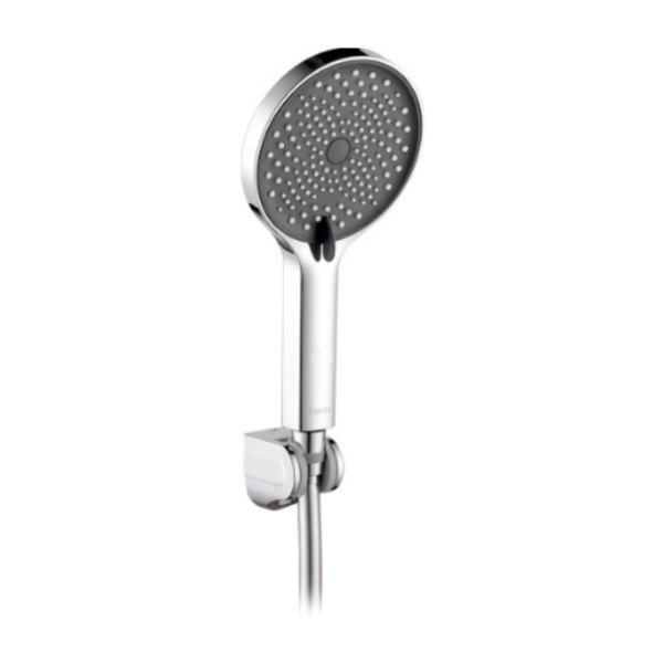 Bộ tay sen Luxta TN27