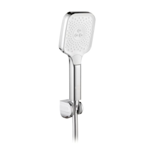 Bộ tay sen Luxta TN28
