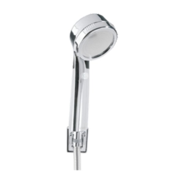 Bộ tay sen Luxta TN30