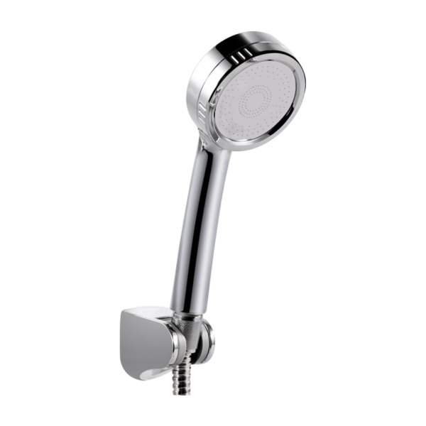 Bộ tay sen Luxta TN31