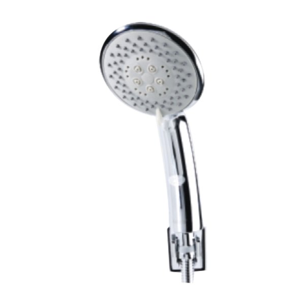 Bộ tay sen Luxta TX18