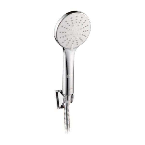 Bộ tay sen Luxta TX22