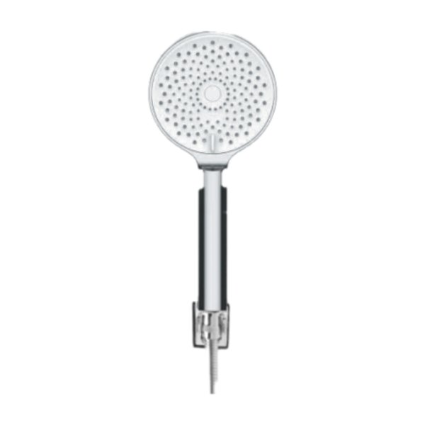 Bộ tay sen Luxta TX26