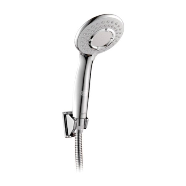 Bộ tay sen Luxta TX9