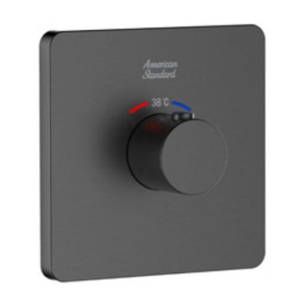 Bộ Trộn Nhiệt Độ American Standard FFAS0930BHG Âm Tường EasySET Màu Ghi